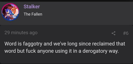 1000002087.jpg