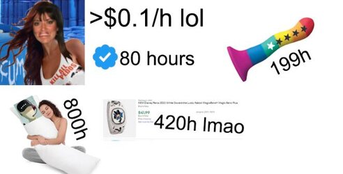 lol.jpg