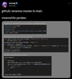 Yandex.jpg