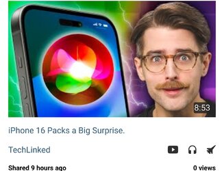 Screenshot_20240528-071813_Tor Browser.jpg