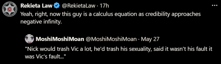 huh.png