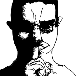 1698174961354280.png
