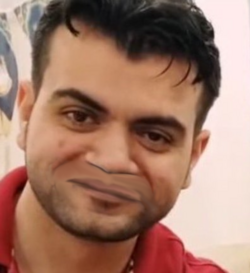 1716898971749.png