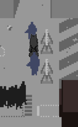 Lumii_20240528_142143294.jpg