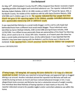 Report Basis.png