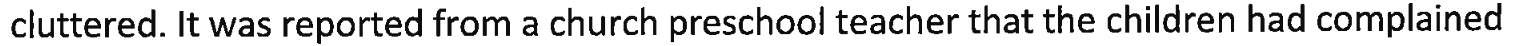 1716901604866.png