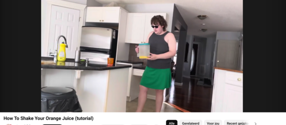 saft.png