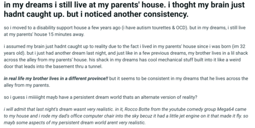 dream.png