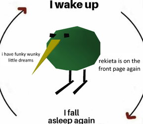 Untitled.jpg