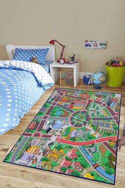 Playmatinbedroom.jpg