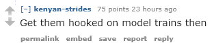 1716904829727.png