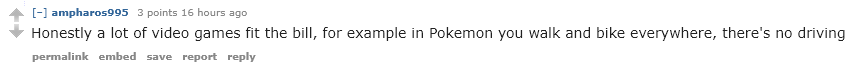 1716904889782.png