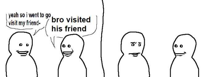 GJurSxBXIAAQIf6.png