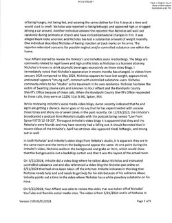 balldo pen_Page_03.jpg