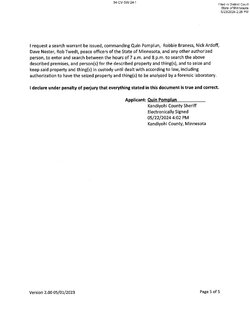balldo pen_Page_05.jpg