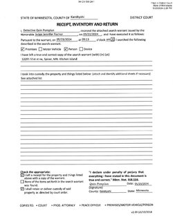 balldo pen_Page_08.jpg