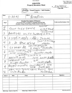 balldo pen_Page_09.jpg