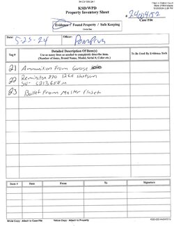 balldo pen_Page_11.jpg