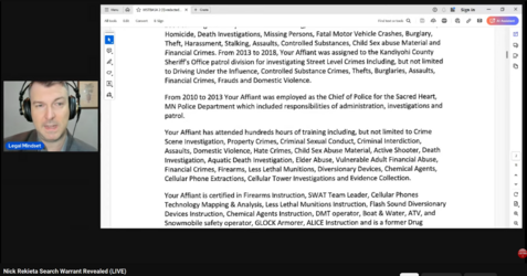 Screenshot 2024-05-28 111052.png