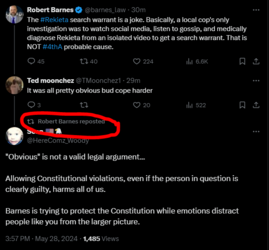 1716905788960.png