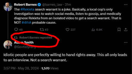 1716905878006.png