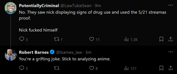 Screenshot 2024-05-28 111751.png