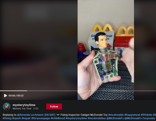 toys.png