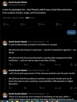 Screenshot (3892).png