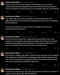 Screenshot (3893).png