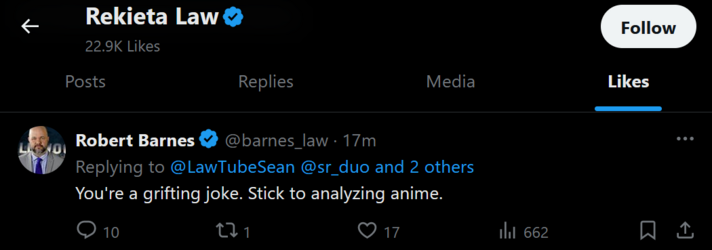 Screenshot 2024-05-28 113116.png
