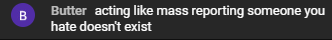 Screenshot_13.png