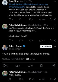 Screenshot_20240528_103417_Brave.jpg