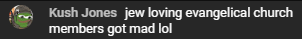 Screenshot_11.png