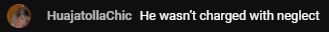 Screenshot_12.png
