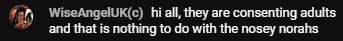 Screenshot_15.png