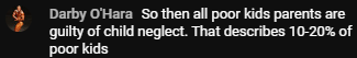 Screenshot_22.png