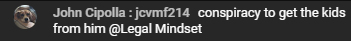 Screenshot_24.png