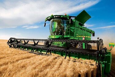 John_Deere_1.jpg