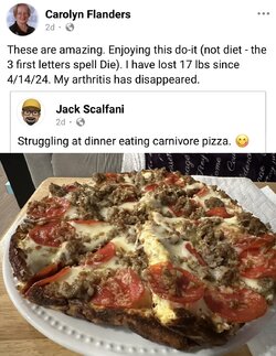 IMG_6862.jpeg