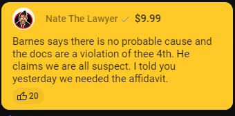 1716908690155.png