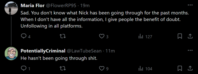 Screenshot 2024-05-28 120726.png