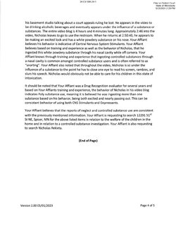 MSTBA5A_page-0004.jpg
