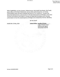 MSTBA5A_page-0007.jpg