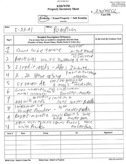 MSTBA5A_page-0009.jpg