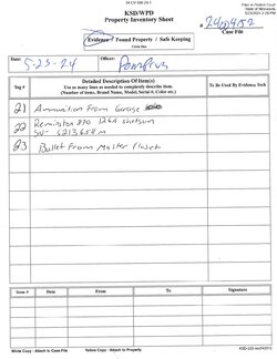 MSTBA5A_page-0011.jpg