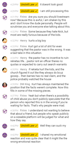 Nick-Rekeita-Case-The-Warrant-REVEALED-and-dissected-YouTube.png