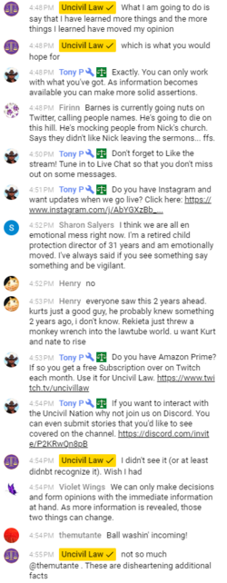 Nick-Rekeita-Case-The-Warrant-REVEALED-and-dissected-YouTube (1).png