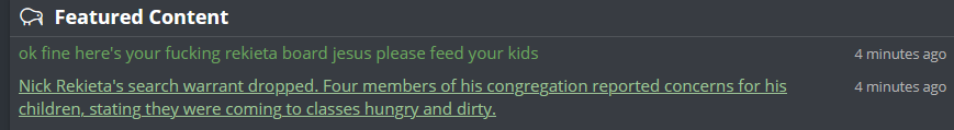 1716909568078.png