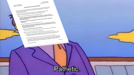 1716909806287.png