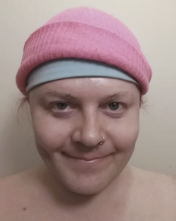 1716910123483.png